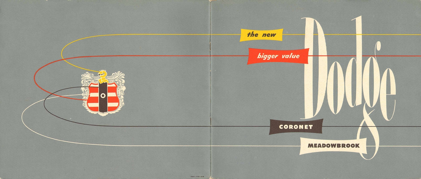 n_1950 Dodge Coronet and Meadowbrook-28-01.jpg